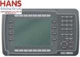 HMI mitsubishi E1070
