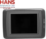 HMI mitsubishi E1071