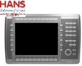 HMI mitsubishi E1100
