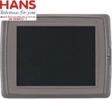 HMI mitsubishi E1101