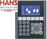 HMI mitsubishi F920GOT-BBD-K-E