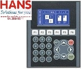 HMI mitsubishi F920GOT-BBD5-K-E