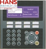 HMI mitsubishi F930GOT-BBD-K-C