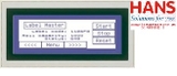 HMI Mitsubishi F930GOT-BWD-T
