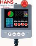HMI mitsubishi F940GOT-SBD-H-E