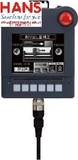 HMI mitsubishi GT1155HS-QSBD