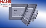 HMI Mitsubishi IPC-VP1171