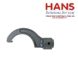 Hook Head Tohnichi FH15D X 30