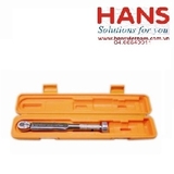 Hộp đồ nghề Tohnichi No.842