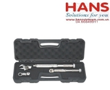 Hộp đồ nghề Tohnichi No.846