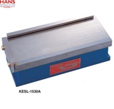 Horizontal Pitch Type Kanetec KESL-1530A