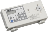 Thiết bị kiểm tra lực Hios HP-1