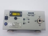 Thiết bị kiểm tra momen lực Hios HP-20