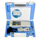 Dụng cụ đo lực HP-5N