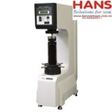 Máy đo độ cứng để bàn Rockwell Mitutoyo HR-320MS (Hiển thị số, điều khiển bằng động cơ)