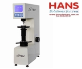 Máy đo độ cứng kim loại kiểu Rockwell <United Test> HRS-150(đo được độ cứng của nhựa)