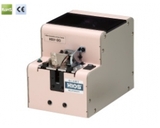 Máy cấp vít tự động Hios HSV-20RB