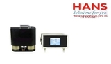 Máy đo độ cứng cầm tay độ chính xác cao Huatec HR-150/45H (Rockwell, Rockwell Superficial , ghi dữ liệu)