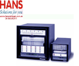 Hybrid recorder Newins RM10L