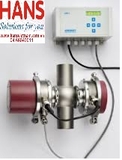 In-line process photometer Sigrist ColorPlus Ex in-line