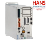 Industrial PC Gefran GF-BOX