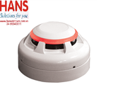Intrisically safe optical detector EVC-PY-IS Nittan F02-83300