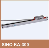 Thước Quang Sino KA300