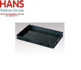 Khay chống tĩnh điện ASONE 1-7445-01