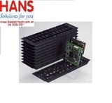 Khay chống tĩnh điện ASONE 1-8498-04