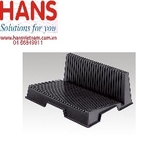 Khay chống tĩnh điện ASONE 1-8498-06
