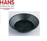 Khay chống tĩnh điện ASONE 1-8498-08