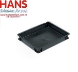 Khay chống tĩnh điện ASONE 2-1465-01