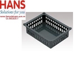 Khay chống tĩnh điện ASONE 2-2415-01