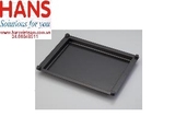 Khay chống tĩnh điện ASONE 2-2416-01