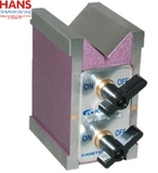 Khối chuẩn V Kanetec KVA-2F1A