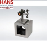 Khối chuẩn V Riken RBV-125