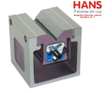 Khối từ tính Kanetec KYB-8A