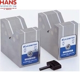 Khối V chuẩn Kanetec KMV-80D