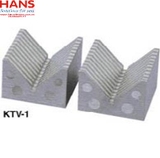 Khối V chuẩn Kanetec KTV-1