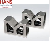 Khối V chuẩn Riken RCV-A50