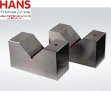 Khối V chuẩn Riken RSV-50