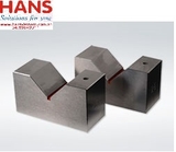 Khối V chuẩn Riken RSV-50