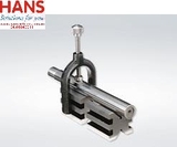 Khối V chuẩn Riken RSVC-30