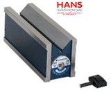 Khối V-Holder Kanetec KVA-2