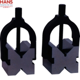 Khối V kỹ thuật Mitutoyo 181-902-10