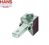 Khối V nam châm Kanetec MB-BRB65