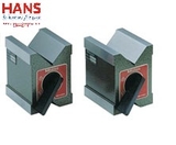 Khối V từ Mitutoyo 181-946