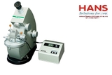 Khúc Xạ Kế Abbe ATAGO NAR-3T