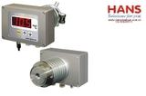 Khúc Xạ Kế In-line Giám Sát Độ Mặn ATAGO CM-780N-SW