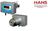 Khúc Xạ Kế In-line Giám Sát Nồng Độ Brix ATAGO CM-780N